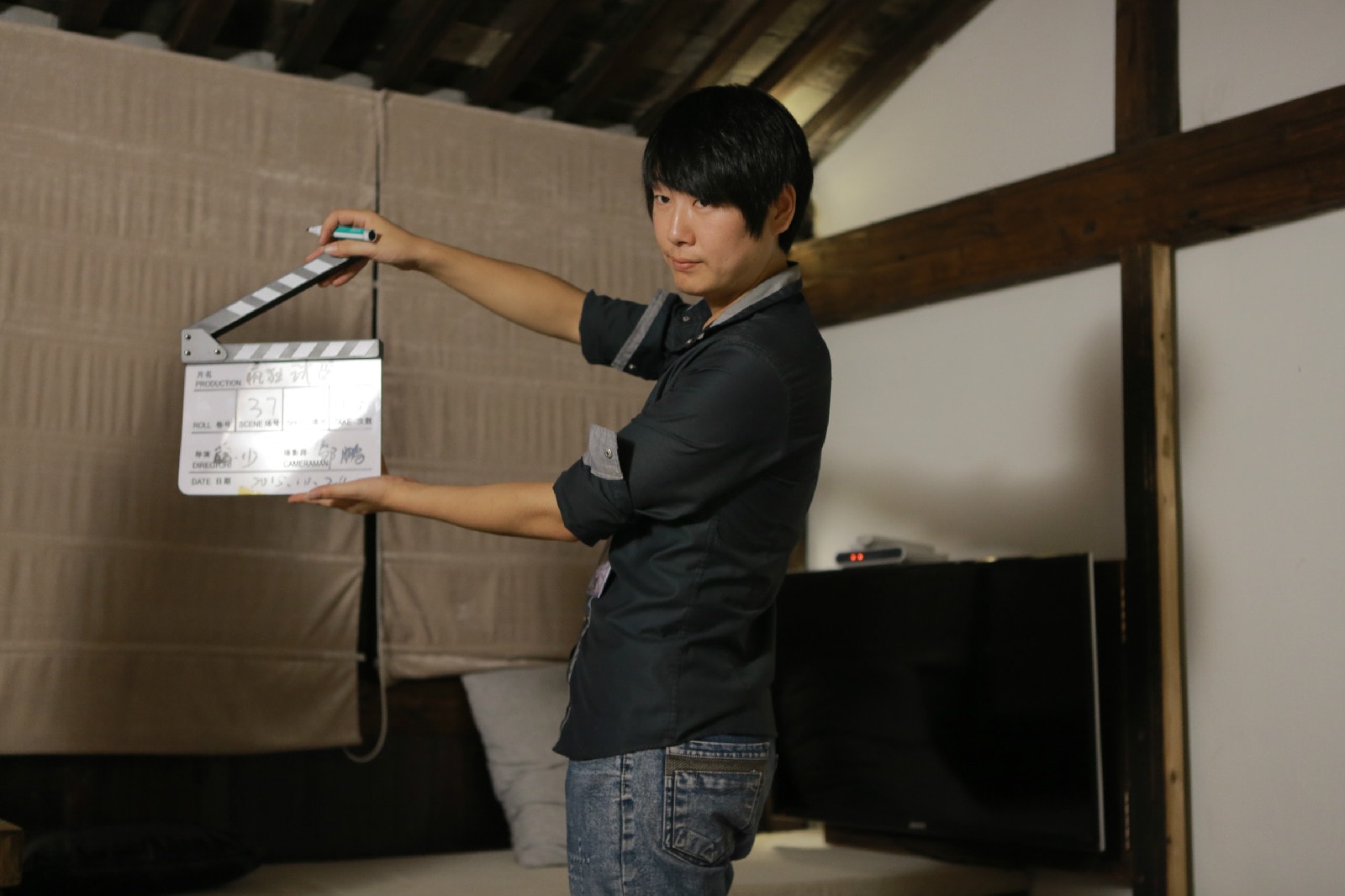 http://www.fjsenfa.cn/pics/default/download/8b39698a7c7bc81f8d4adee24d2f0084.jpg
