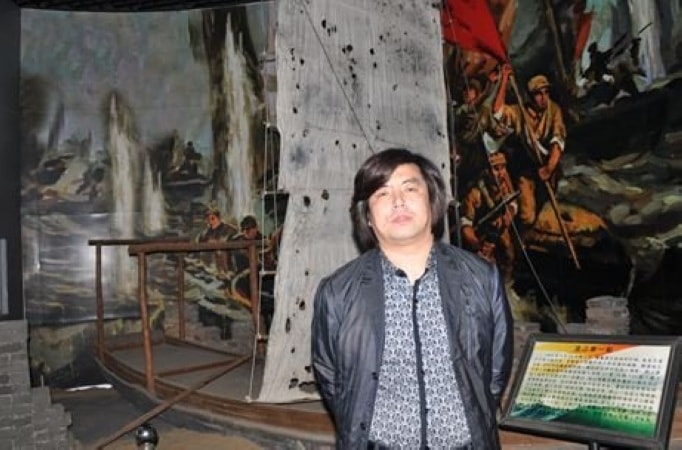 http://www.fjsenfa.cn/pics/default/download/8b3a34267f6fe47f85ab04489c639ff2.jpg