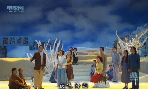 http://www.fjsenfa.cn/pics/default/download/8b3b69fd84abb9626864a666561a11a7.jpg