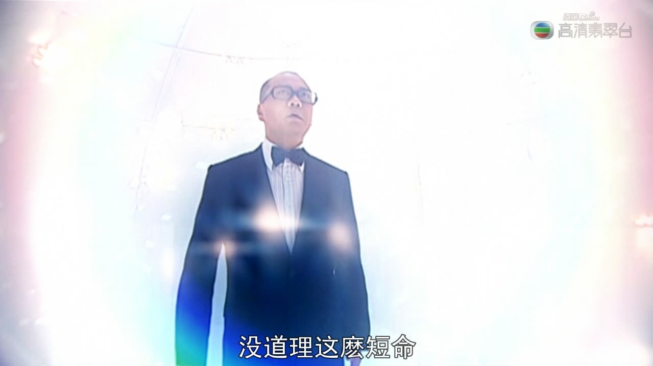 http://www.fjsenfa.cn/pics/default/download/8b3cffcafb9c8c9c2f3d19ed658d49fb.jpg