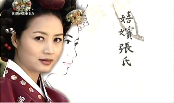http://www.fjsenfa.cn/pics/default/download/8b3eba2c7409ae0b486b0e75758d6907.jpg