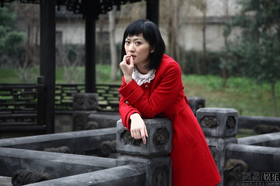 http://www.fjsenfa.cn/pics/default/download/8b3f1a53063a2e8c0dfaadddcb7e06b5.jpg