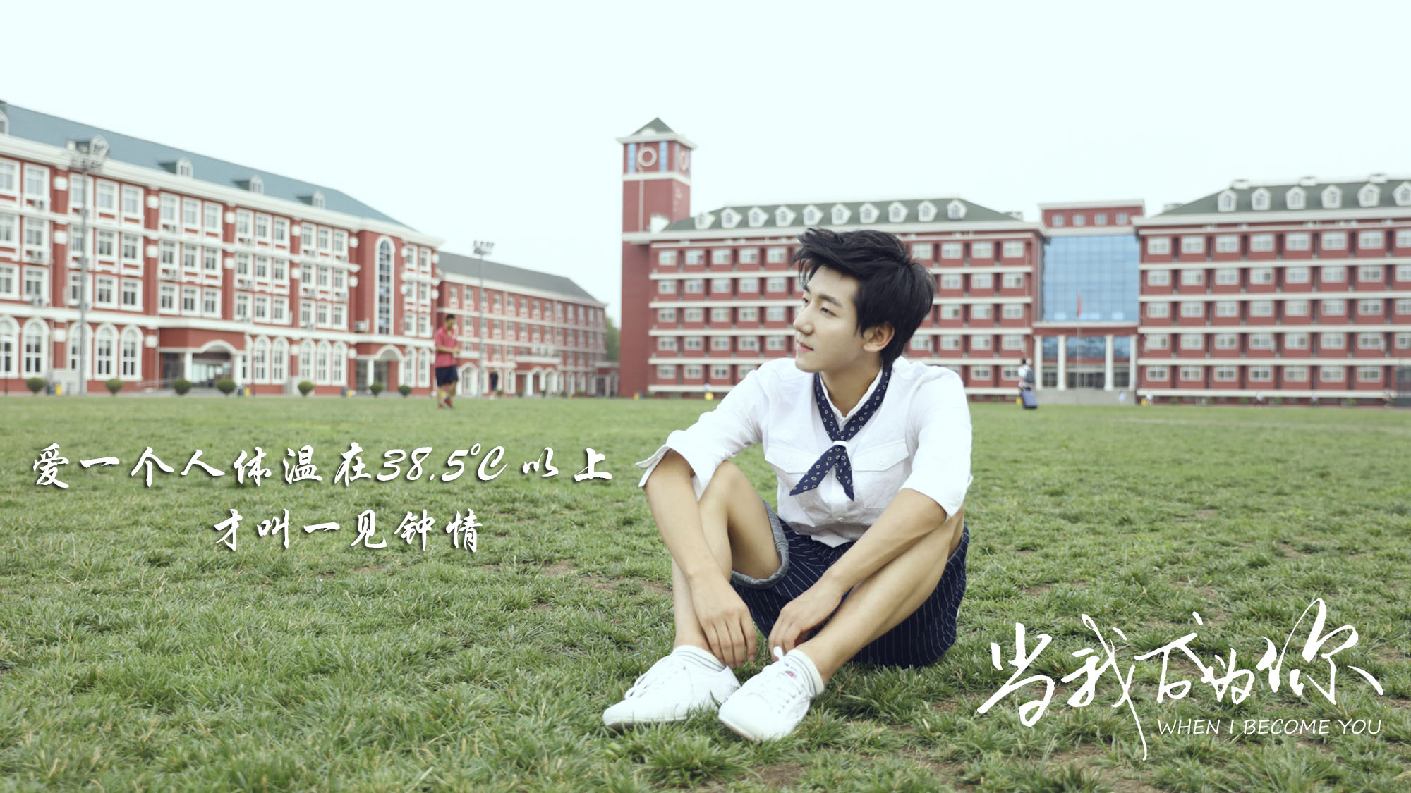 http://www.fjsenfa.cn/pics/default/download/8b3f85ffd180efae8e805512259c977f.jpg