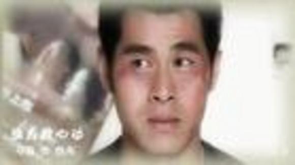 http://www.fjsenfa.cn/pics/default/download/8b3ff2a51ac3cc4063b284051835f618.jpg