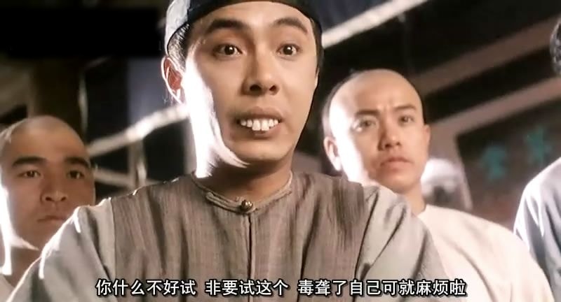 http://www.fjsenfa.cn/pics/default/download/8b402636f9d60f854229f478b70d518a.jpg