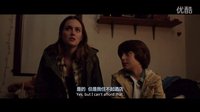 【如晴天·似雨天】相愛不如相知  小正太●真●男友力爆炸輸出 o(*≧▽≦)ツ