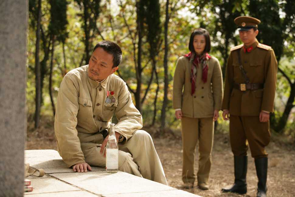 http://www.fjsenfa.cn/pics/default/download/8b40bccb4f297d7793eb46fc90d1bc49.jpg