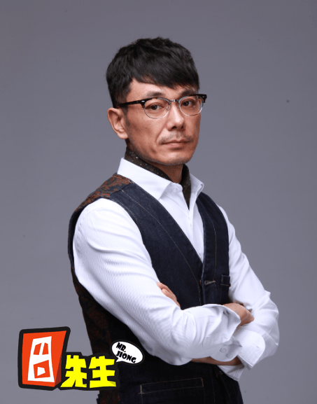 http://www.fjsenfa.cn/pics/default/download/8b42/4dce8d6b65b7e64ef5bc5651351a.jpg