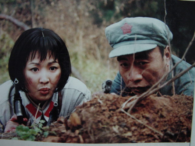 http://www.fjsenfa.cn/pics/default/download/8b42d4341f2fd3a03bdd9439c25e3054.jpg