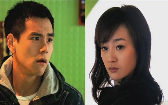 http://www.fjsenfa.cn/pics/default/download/8b4476bf4a5d549109611eaa48769f2c.jpg