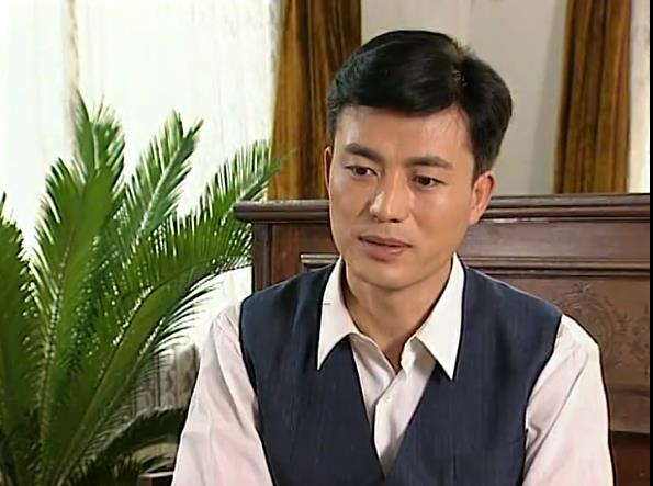http://www.fjsenfa.cn/pics/default/download/8b447ce7b9d5c8fb5f0abc49ca8faf50.jpg