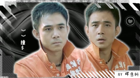 http://www.fjsenfa.cn/pics/default/download/8b44b60bc2541608382f5d812e364aa5.jpg
