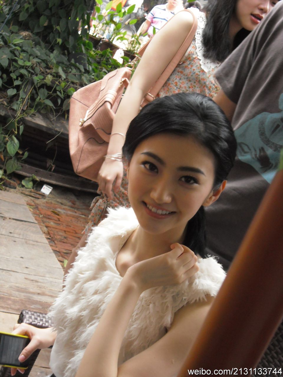 http://www.fjsenfa.cn/pics/default/download/8b45cc9309541f1de16ece8137576d99.jpg