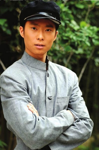 http://www.fjsenfa.cn/pics/default/download/8b45de50801291bf9d9eaed8f0c6b81a.jpg