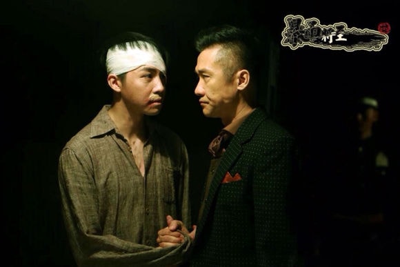 http://www.fjsenfa.cn/pics/default/download/8b4618a414ac0498f19edbeaae3cab2b.jpg