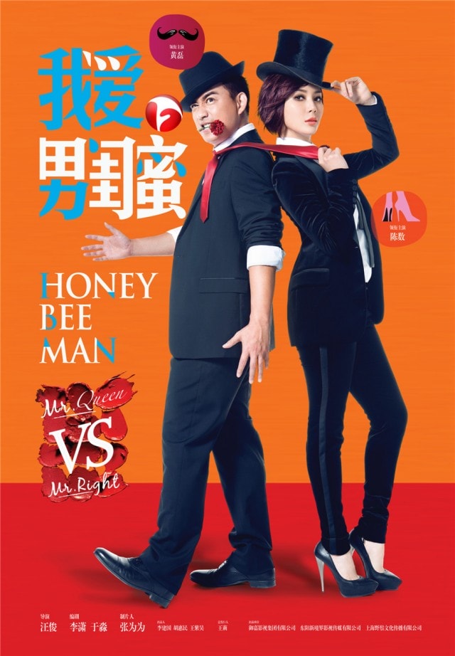 http://www.fjsenfa.cn/pics/default/download/8b472396543814ec8eed091dfd07e2f8.jpg