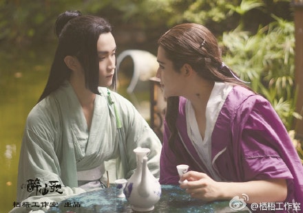 http://www.fjsenfa.cn/pics/default/download/8b486f047c1c9ffca2be05a98c1c074c.jpg