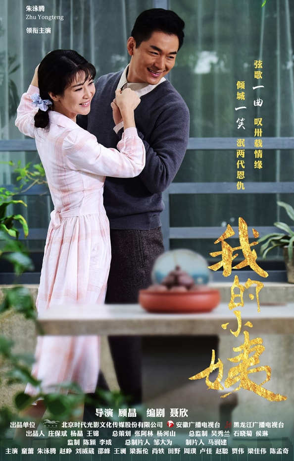 http://www.fjsenfa.cn/pics/default/download/8b49/710c93d085d3125dc6a8673f15bc.jpg