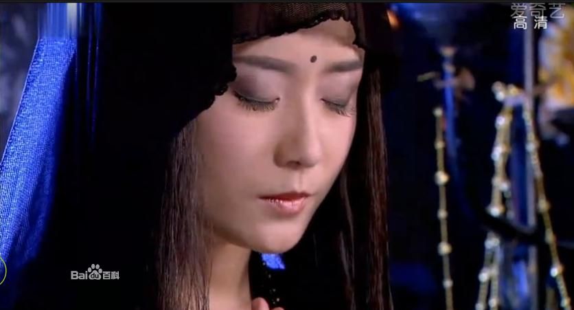 http://www.fjsenfa.cn/pics/default/download/8b4b53e631cb942dc24ae2e183d75cdc.jpg