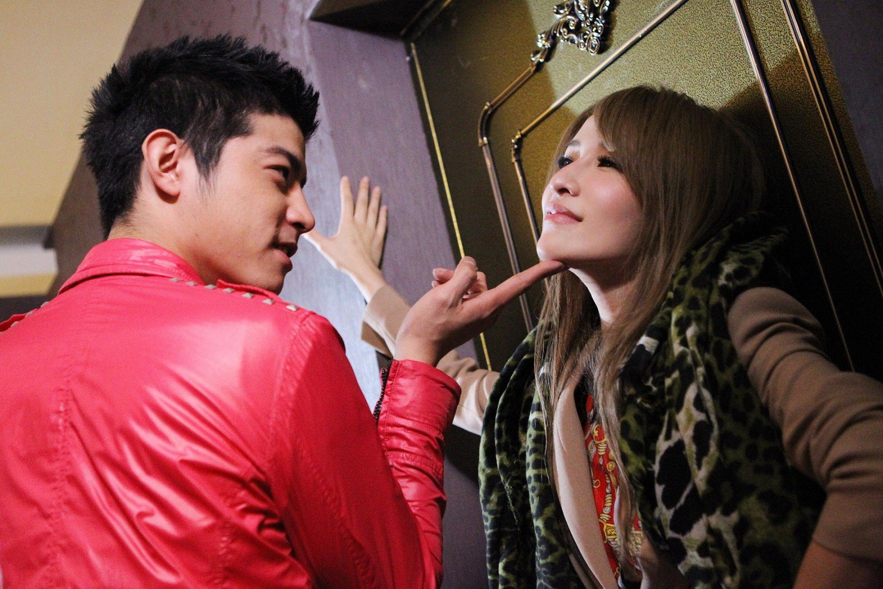 http://www.fjsenfa.cn/pics/default/download/8b4d5549e8899f098c2e994d8c8c3d57.jpg