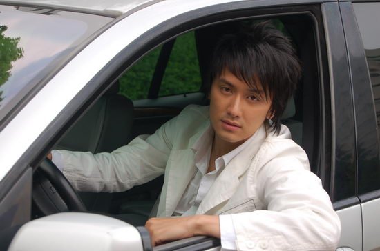 http://www.fjsenfa.cn/pics/default/download/8b4eade449f9f30aaa78f5b9869c9159.jpg