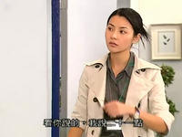 http://www.fjsenfa.cn/pics/default/download/8b4eba4ca082c87c8955f35c85b62bb9.jpg