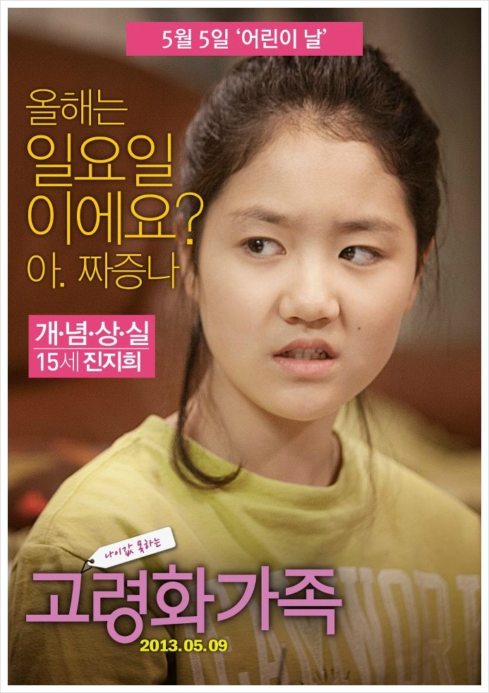 http://www.fjsenfa.cn/pics/default/download/8b4fe0c8097e96c0639e1ef7b57af9bd.jpg