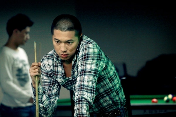 http://www.fjsenfa.cn/pics/default/download/8b515e4ff8076cd5c3f7f2a4459772d9.jpg