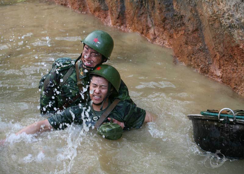 http://www.fjsenfa.cn/pics/default/download/8b51a79a4fff98bce15f4bf5f85b4f3f.jpg