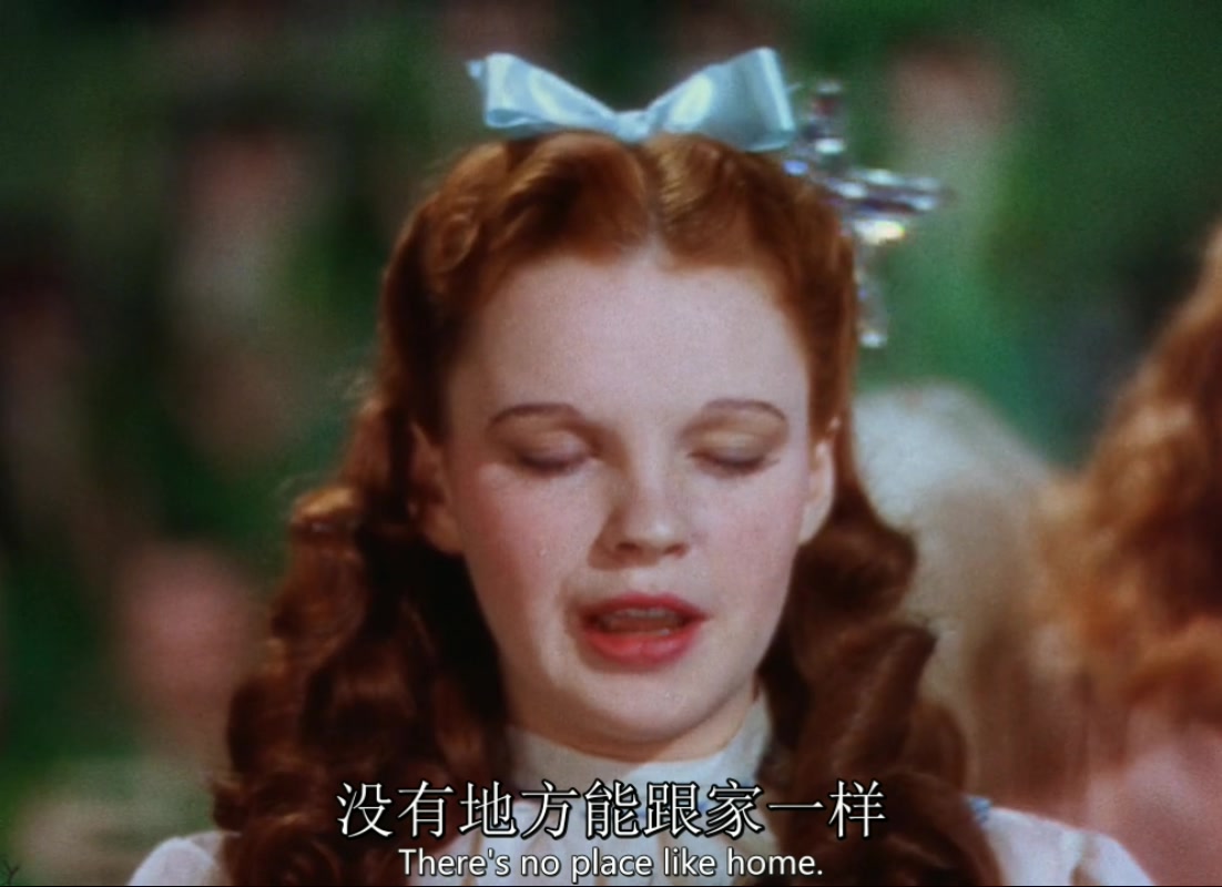 http://www.fjsenfa.cn/pics/default/download/8b52d6605990366c3b0ab11d69223e59.jpg