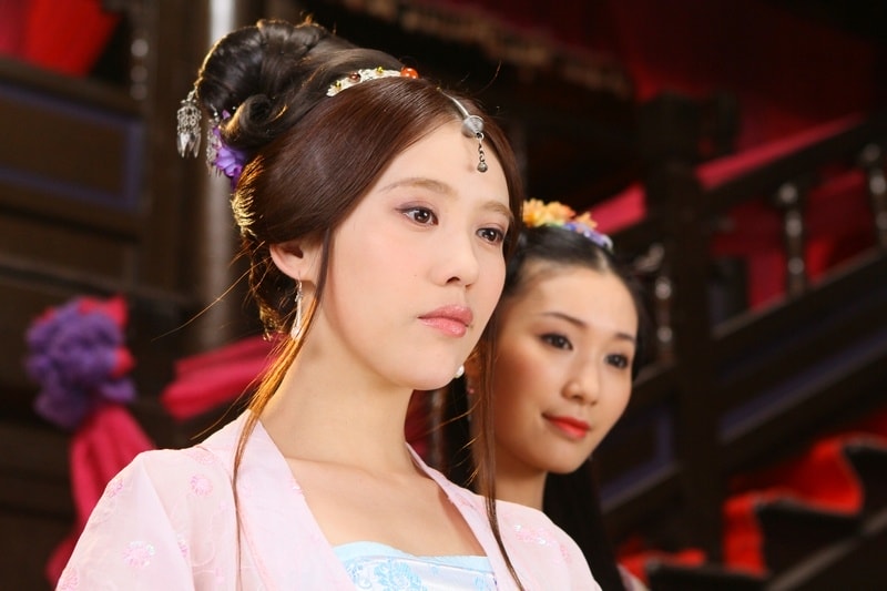 http://www.fjsenfa.cn/pics/default/download/8b534ad31700fb2605ec13adf77ad50c.jpg