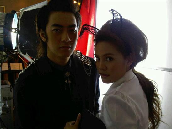http://www.fjsenfa.cn/pics/default/download/8b53a977349d738d699596d9abbc17dd.jpg