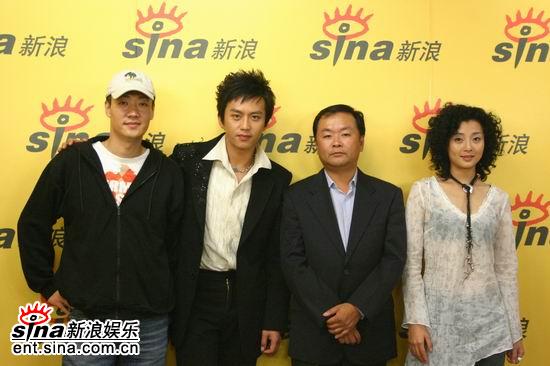 http://www.fjsenfa.cn/pics/default/download/8b5402cd506fe96698abc019d0bb7d62.jpg