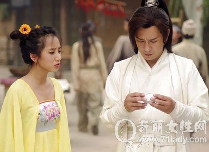 http://www.fjsenfa.cn/pics/default/download/8b54ceb89d4e41a1662843a31b502308.jpg