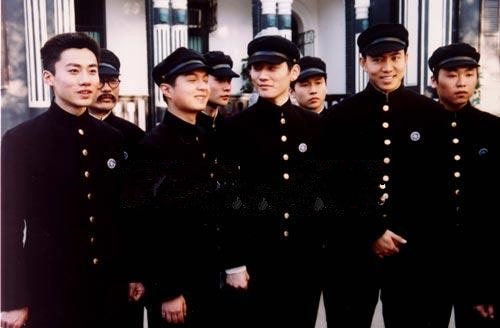 http://www.fjsenfa.cn/pics/default/download/8b54db9d5ce8d51a9c80a009d47c1de6.jpg