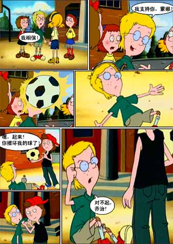 http://www.fjsenfa.cn/pics/default/download/8b55816d4977044009f67f687ba38502.jpg