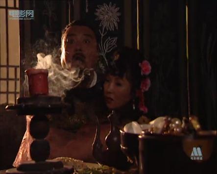 http://www.fjsenfa.cn/pics/default/download/8b5610272e9ba1e2b64d8b8aae7386dc.jpg