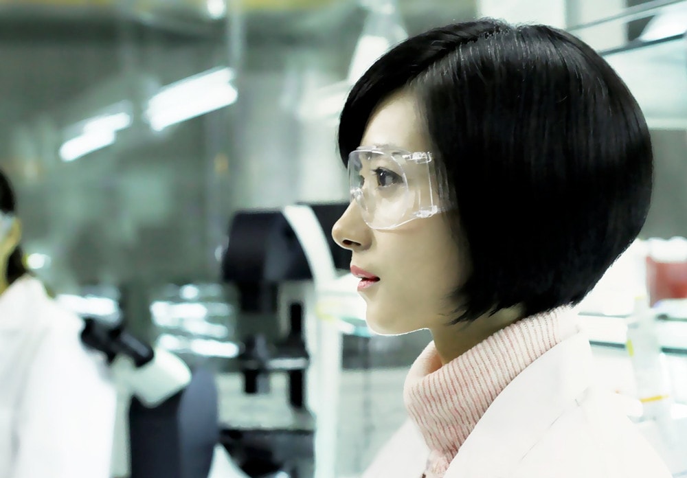 http://www.fjsenfa.cn/pics/default/download/8b56c0192fb1fcf7d494e33a26a1421f.jpg