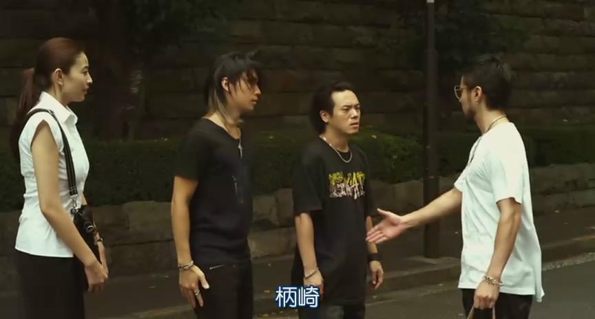 http://www.fjsenfa.cn/pics/default/download/8b587ce5833c73750ab46382143f664f.jpg