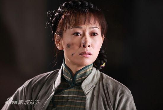 http://www.fjsenfa.cn/pics/default/download/8b59434652f0b73826de2e85cc25ec2c.jpg