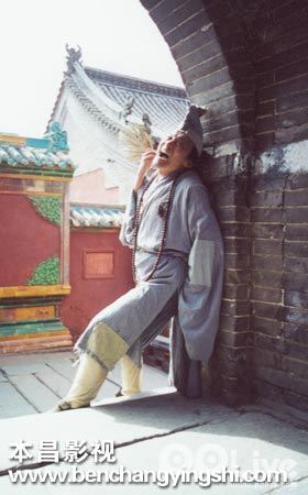 http://www.fjsenfa.cn/pics/default/download/8b5978a5e4a30b4ae790b33dea50e68e.jpg