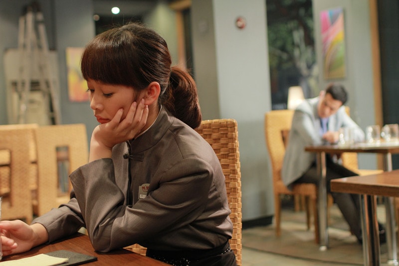 http://www.fjsenfa.cn/pics/default/download/8b597bc7e041da4637c5d74276d44968.jpg