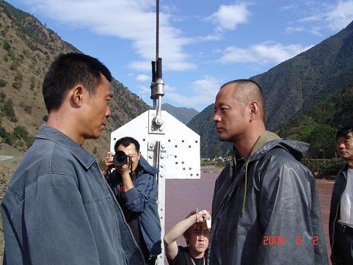 http://www.fjsenfa.cn/pics/default/download/8b59e4231c055cef6309d73da5bcc34d.jpg