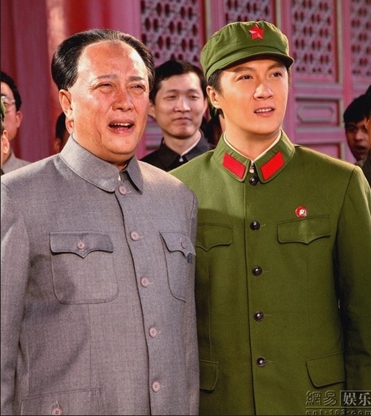 http://www.fjsenfa.cn/pics/default/download/8b5a21042f2809ac5bb339cabdcd90bc.jpg