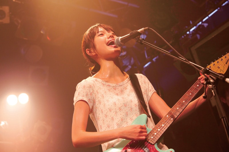 http://www.fjsenfa.cn/pics/default/download/8b5b73493a23c7363194ccece6bcee48.jpg