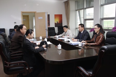 http://www.fjsenfa.cn/pics/default/download/8b5bc43daf5b5925a11d87986a2f1c8b.jpg