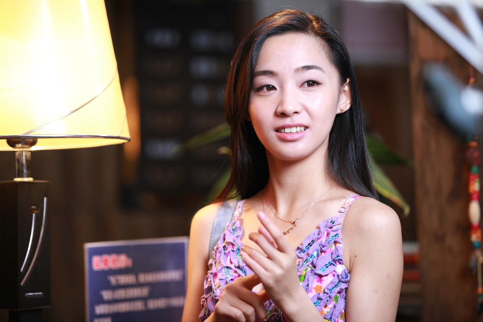 http://www.fjsenfa.cn/pics/default/download/8b5db2590260925ca55b7e36d5ea257e.jpg