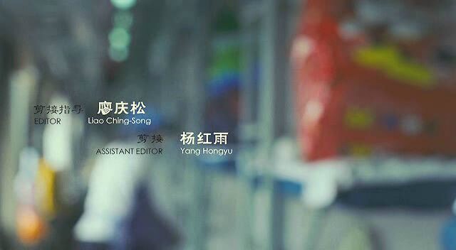 http://www.fjsenfa.cn/pics/default/download/8b5dd8ed31544624826f1706cb3f86f7.jpg