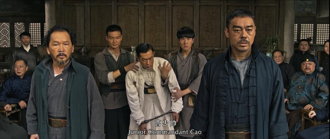 http://www.fjsenfa.cn/pics/default/download/8b5e1aaa17ca5bc02b00a62160cb5dd2.jpg