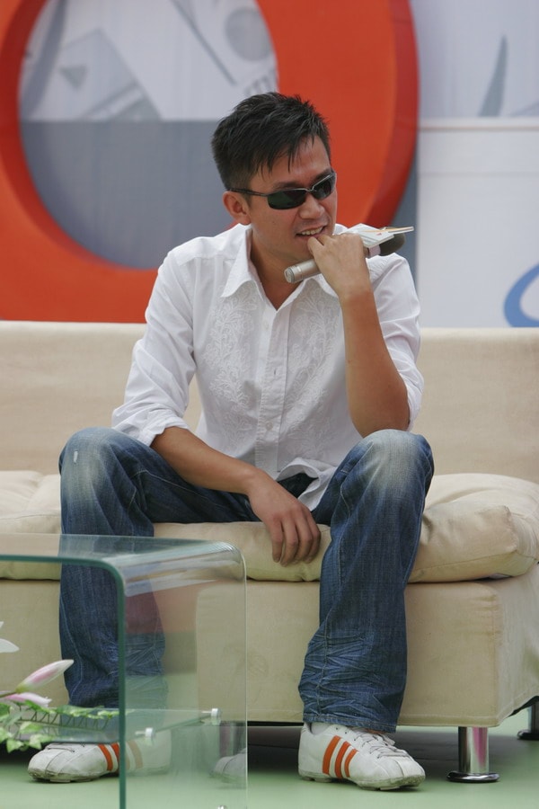 http://www.fjsenfa.cn/pics/default/download/8b5e72ba936ee170e217aaad2bf75739.jpg